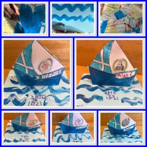 ab10fca0 c5b1 42dd 99ec 8bf36603d00a