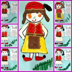 b1d4aa80 1bfc 48bb 882f 09fa450fca9b