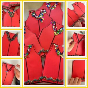 ffb5c992 144b 4be3 8645 407a54b09a7a