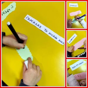 0efc3a27 1c8f 4e14 a887 6d7f63b12f60