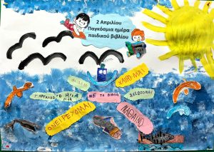 cf0a79ee 72de 4fd8 8b50 3e8a7a415d42