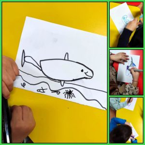 f57ff3d1 1d8d 4d78 a2d5 3a6dfcc14823