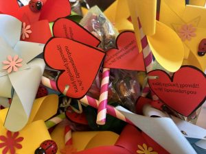 4f04dc0c dd95 4524 bb2d 84b40d79408f