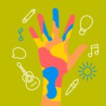 31. Inclusion activities in II