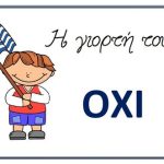 ea0dd0a473773438dd40dea7d2466af5