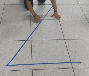 IMG 20250514 223049