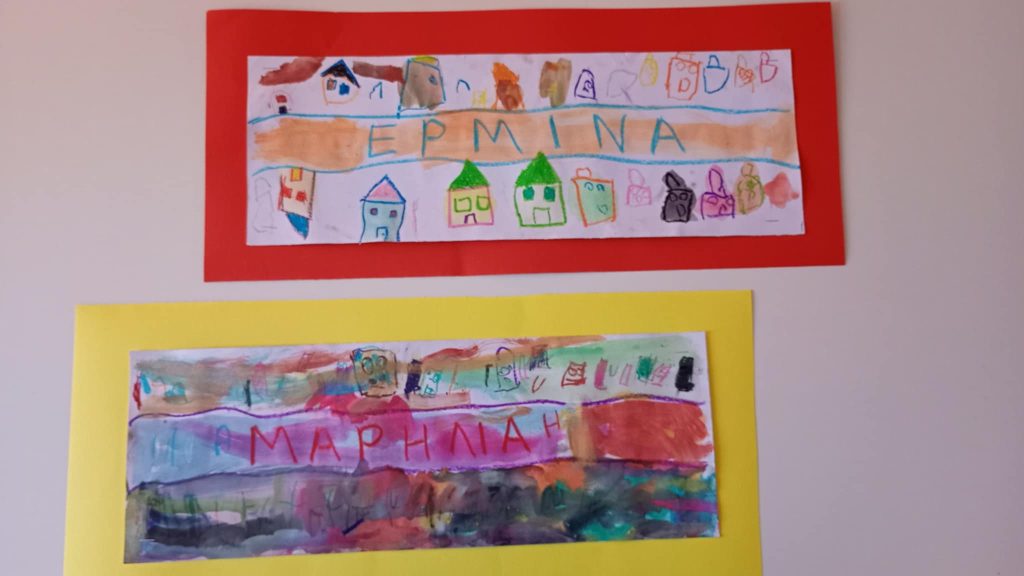 8a53e458 b3f5 47cf 884b c366ead97f11