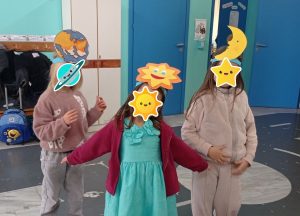 eikona Viber 2025 04 01 23 32 43 161