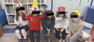 IMG 6849