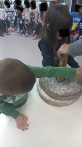 IMG 7269