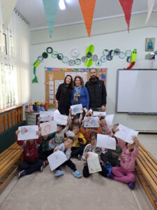 2.jpgΘΟΛ