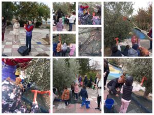 εικόνα Viber 2024 11 12 16 31 16 165