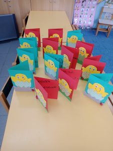 IMG bd04b7aa228889a26478ed81a3f44cf2 V