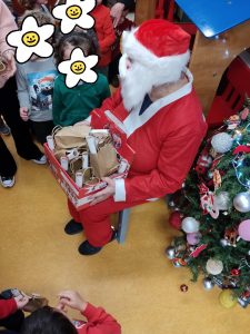 IMG 20230107 224516 1