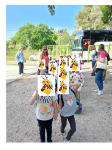 Anonymo schedio 8