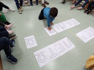 IMG 20250401 125526