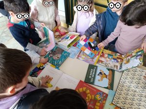 IMG 20250402 121131