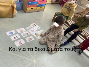 IMG 3471