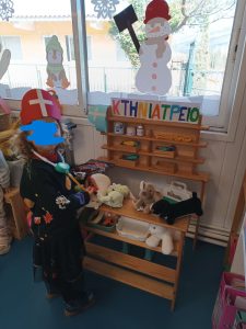 image1 2