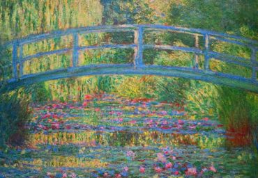 claude-monet-painting-from-giverny-1