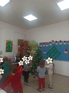 IMG 20250107 192819