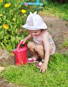 kids gardening 2 1