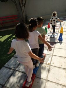 0 02 05 adb1aeba05df2db32d5951104a2d8061d66e0aeb30b9d64c89e1b6b1820792f6 c8aac8f17ebf495b