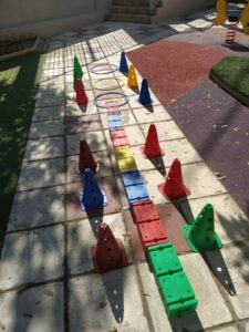 0 02 05 db4bcbaabeebbee1aec09eb8fa380e11405dc6439a45e226152d5b67e51a80ef 34e52a6f9d6dcb08