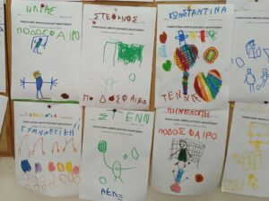 0 02 05 e03a47bce3e0941c00ea10a83a25763718cad61c93a2a42542f93c71c75e1a42 376cb47762020d5f