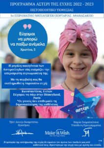 Πιστοποιητικό υιοθεσίας 9350106 1ο ΠΕΙΡΑΜΑΤΙΚΟ ΝΗΠΙΑΓΩΓΕΙΟ ΠΟΡΤΑΡΙΑΣ ΑΘΑΝΑΣΑΚΕΙΟ