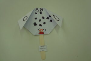 DSC02322