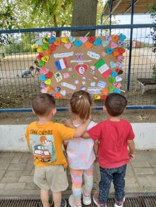 IMG 68e98c3a528d9d6f492042f0bbb64d74 V