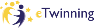 etwinning logo