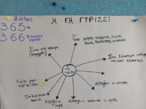 03204d2f d4f3 4765 a08b 5c65faa188c9