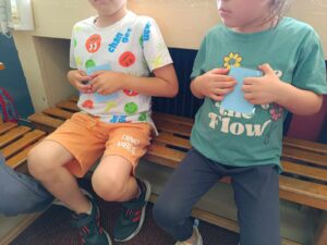 079a30db 1037 4a52 b5fc 18038b044ba3