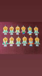 08c50aa2 e8af 4b92 8e51 db5fdfe9122f