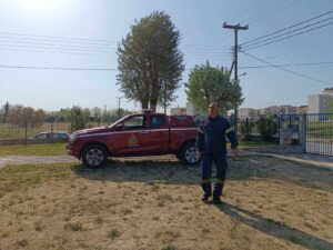 10cd9804 5575 4816 ab97 8274f1c8f3e8