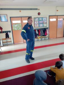 421d8b54 fb04 43fd 9b4b 165a70b93eab