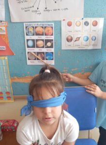 559c033d e312 4643 a98e 958222e1f861 1