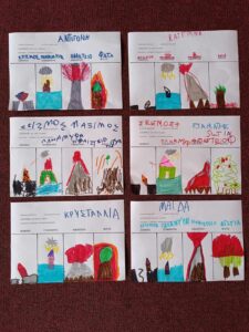 563d950a 8ae9 4506 957a b25f9faf6ef5