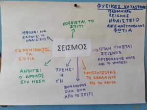 801f688a 3802 487c 81dd be1c6940f84d