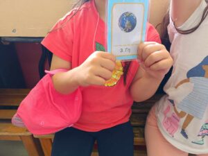 88bd49a9 7f75 4005 9302 fd21afacd08e