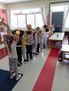 896bbdcc 0f98 4c51 89f5 ce898c32894a