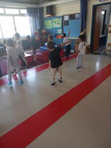 8b7f294a 368a 44f1 8631 ae411c71375d 1