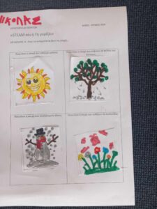 9131f8dc d062 4a42 b577 4befa7bd49cb