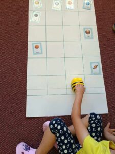 91c732e1 2d8e 4fe8 94f1 ea7b5644f080