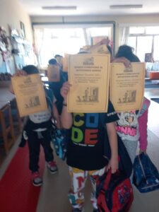 959baeaa 339c 4b48 8c7b fa8c73476c00