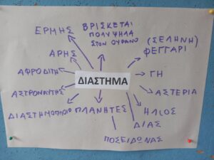 9efe2990 0316 42d7 af54 4993114e7d06