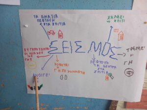 a688e658 ff78 4052 91d9 6ab9700da98d