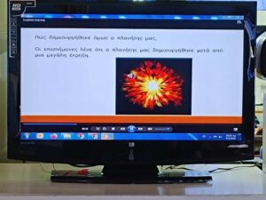 a77ea9f0 0715 4ad4 96a8 2935883ca25e